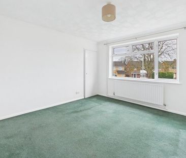 2 bedroom maisonette to rent - Photo 3