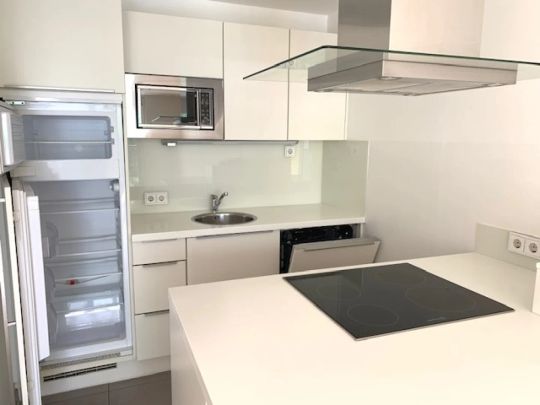 Gemütliche 2-Zimmer-Wohnung mit Terrasse & Garten in 1210 Wien! - Foto 1
