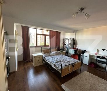 Apartament cu 3 camere de 73 mp, zona Sif Oltenia - Fotografie 3