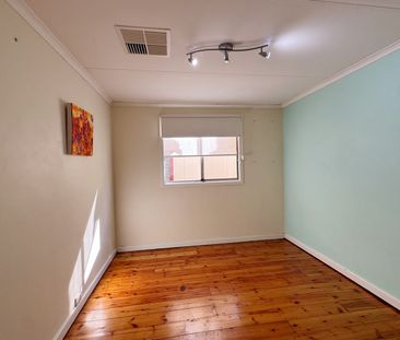 Cute cottage in central location - Photo 5