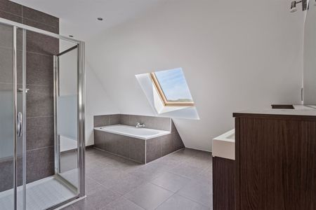 Luxueus duplexappartement - Photo 4