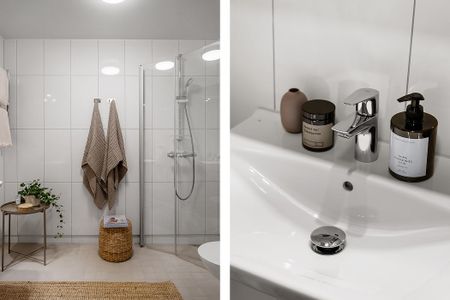 Bjurgränd 60, Rågsved - Foto 2