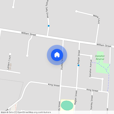 1/141 Dudley Street, Vic 3756, Wallan