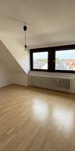 Wittekindstraße 2 a, Bremerhaven-Geestemünde - Foto 3