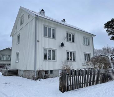 Uppsala - 1rok - tillsv - 8.740kr/mån - Photo 6