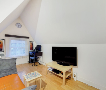 Baldry Gardens, London, SW16 - Photo 5