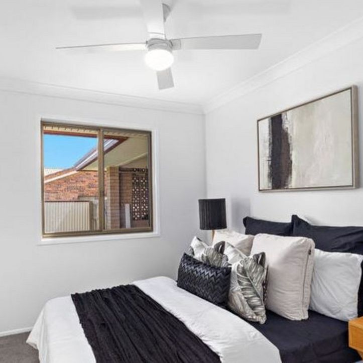 16, Newhaven Street, QLD, Alexandra Hills - Photo 1