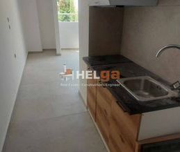 Studio/Γκαρσονιέρα για ενοικίαση - Πάτρα, - Photo 4