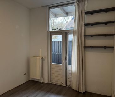 Leidseweg, 3531BE, Utrecht - Photo 6