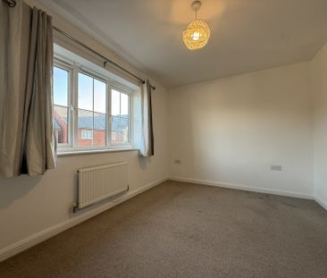 Stone Walk, Exeter - Photo 2