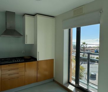 T1+1 para Arrendamento no Village Marina - Conforto, Estilo e Vista... - Photo 3