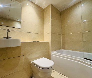 Leeds Road - Photo 6