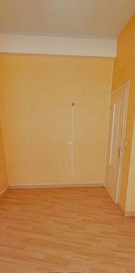 APPARTEMENT T2 A LOUER - Photo 1