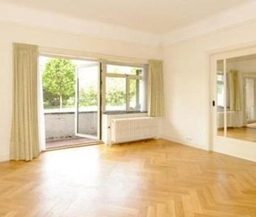 Lessinglaan 3533 AM Utrecht - Foto 1