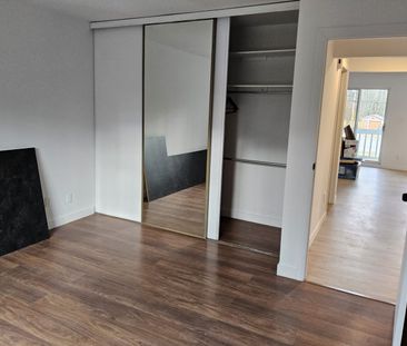 3471#3 route 157 Notre-Dame-du-Mont-Carmel - Photo 3