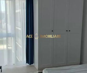 2 Camere de inchiriat | Ghencea | Centrala | Parcare | Mobilat - Photo 4