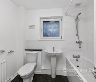 2 bedroom house to rent - Photo 4