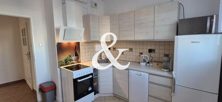 Toruń Chełmińskie Przedmieście - Photo 5