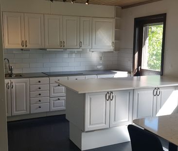 Flen - 5rok - tillsv - 11.500kr/mån - Foto 2