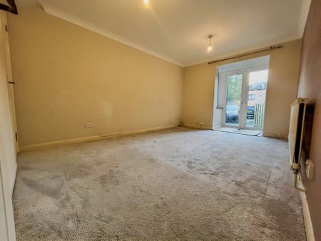 2 Bedroom House To Let - HP13 - Photo 5