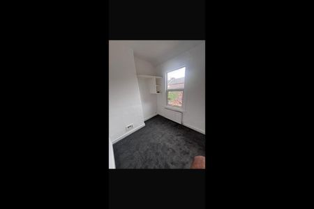 3 Bed End Terrace, Bianca St, L20 - Photo 4
