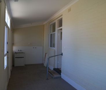 Neat & tidy in the heart of Whyalla - Photo 1