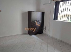 Studio/Γκαρσονιέρα για ενοικίαση - Πάτρα, - Photo 1