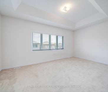 For Lease - 2085 Coppermine Street, Oshawa, Ontario - Photo 4