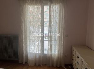 Διαμέρισμα για ενοικίαση - Καλλιθέα, - Photo 5
