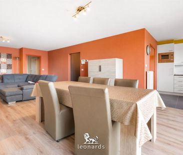 Appartement te huur in Anzegem voor € 850 met 2 slaapkamers - Foto 2