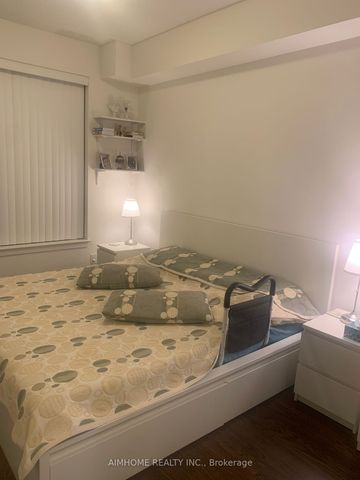 For Lease - 7171 Yonge Street Unit# 505, Markham, Ontario - Photo 4