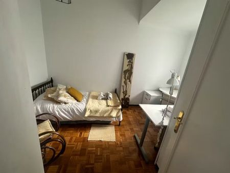 Calle José de Velilla, Sevilla, Andalusia 41001 - Foto 3