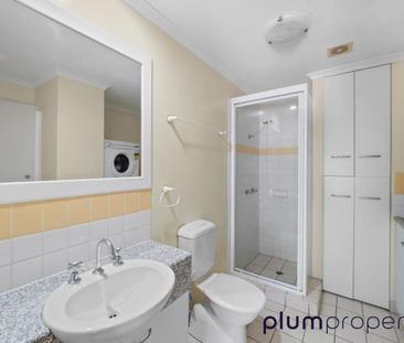 4/32-36, Lissner Street, TOOWONG, Rent – $550 per week - Photo 3 | Rentumo