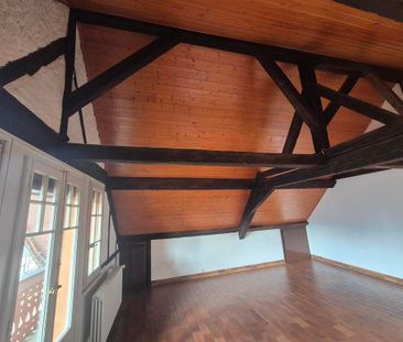 1 Zimmer, 53 m² - Photo 4