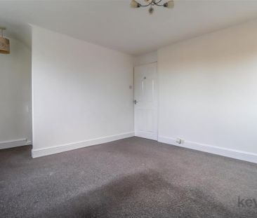 3 bedroom penthouse to rent - Photo 3