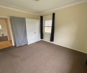 Family Home In Convenient Location - Photo 1