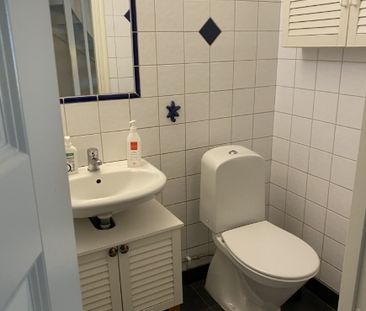 Vällingby - 6rok - tillsv - 23.000kr/mån - Foto 2