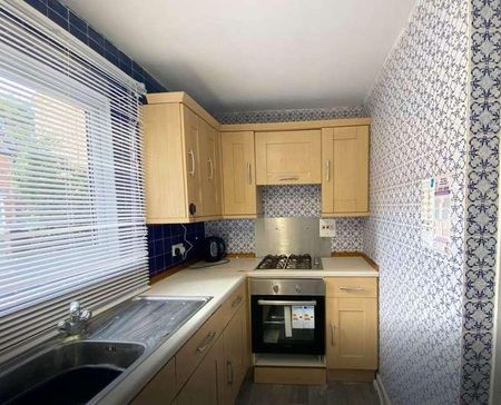 Prince Street, Wisbech, PE13 - Photo 5