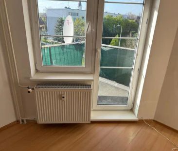 Podnájem bytu 2+kk s balkonem, 43 m - Fotografie 1