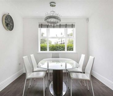 Sassoon Drive, Trent, EN4 - Photo 3