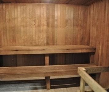 For Lease - 4879 Kimbermount Avenue Unit# 1502, Mississauga, Ontario - Photo 3