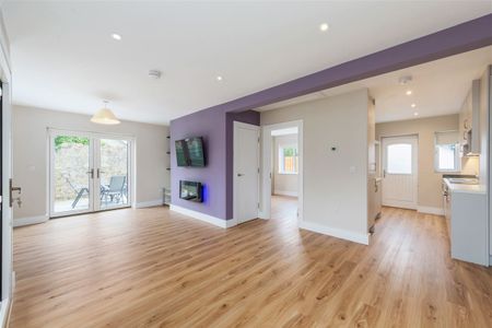 Lower Kilmacud Road, Mount Merrion, Stillorgan, Dublin - Photo 3