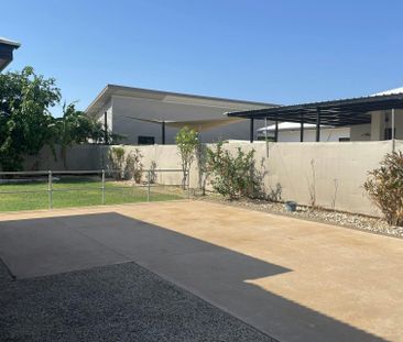 FAMILY HOME IN JOHNSTON - Photo 5