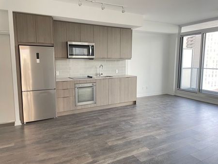 For Lease - 38 Forest Manor Road Unit# 2302, Toronto, Ontario - Photo 5