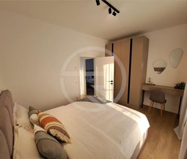 Casa individuala, 100 mp utili, situata in zona Sub Coasta! - Photo 6