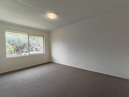 2 Bedroom Unit in the Heart of Campsie - Photo 3