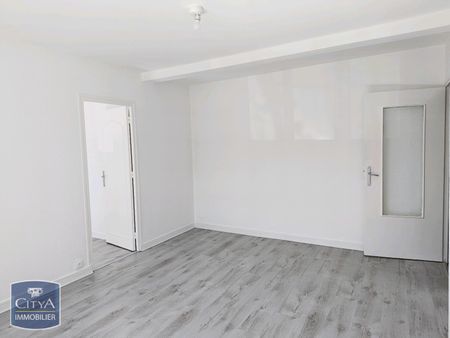 Location Appartement 3 pièces 55m² ST EGREVE 38120 - Photo 5