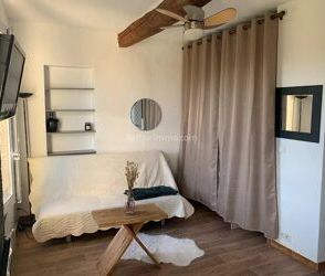 Location Appartement 1 pièces 36 m2 à Draguignan - Photo 2