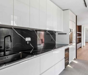 2.5 Zimmer - Photo 5
