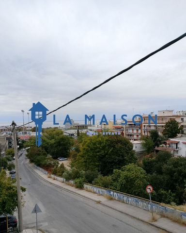 Studio/Γκαρσονιέρα για ενοικίαση 40 Εκκλησιές (40 Εκκλησιές - Ευαγγελίστρια) - Photo 5